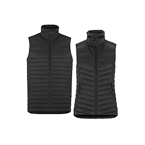 ADV Explore Lt. Down Vest Liivi