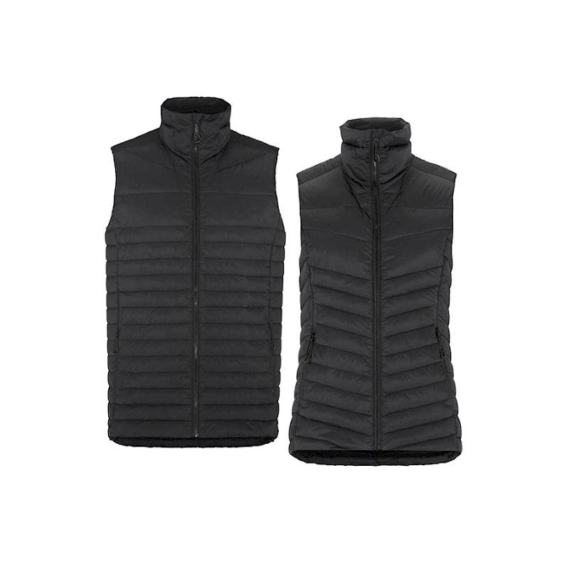 ADV Explore Lt. Down Vest Liivi