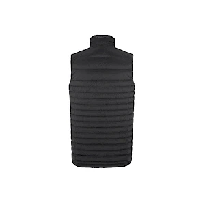 ADV Explore Lt. Down Vest Liivi