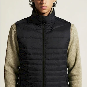 ADV Explore Lt. Down Vest Liivi