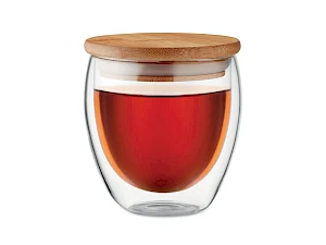 Lasimuki bambukannella