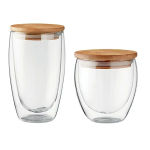 Lasimuki bambukannella