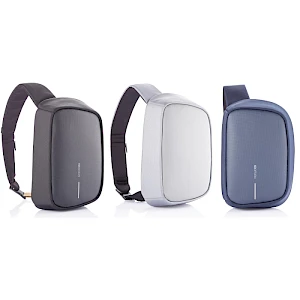 Bobby Sling Rintareppu