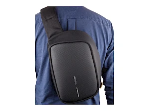 Bobby Sling Rintareppu