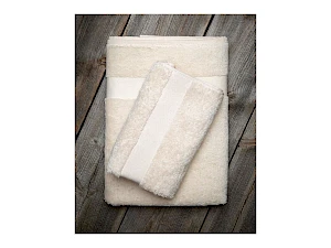 Arki Eco pyyhe 460 g