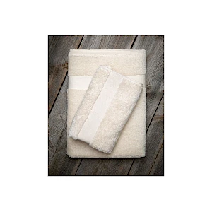 Arki Eco pyyhkeet lahjaksi 