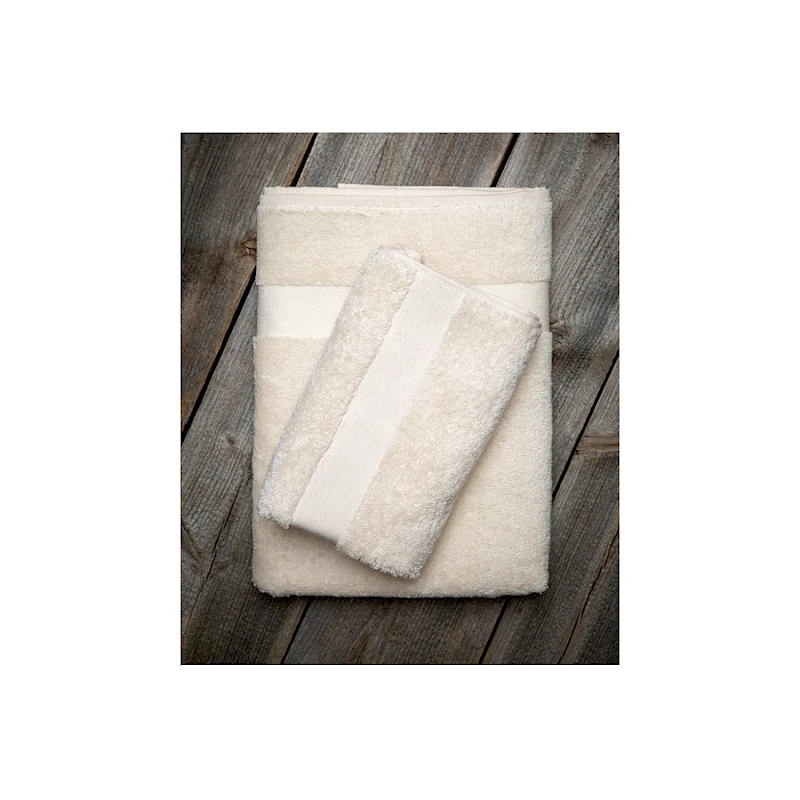 Arki Eco pyyhkeet lahjaksi 