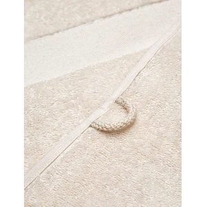 Arki Eco pyyhe 460 g