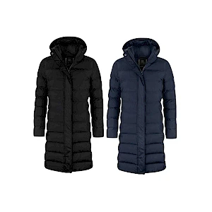 Cutter & Buck Wenatchee Takki Talvitakki Toppatakki