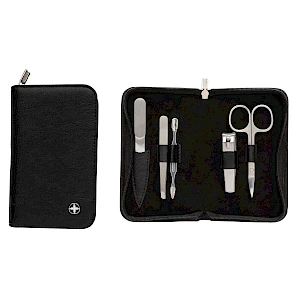 Kynsienhoitosetti 5-osaa