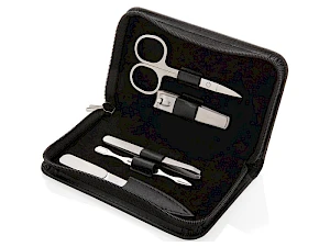 Kynsienhoitosetti 5-osaa