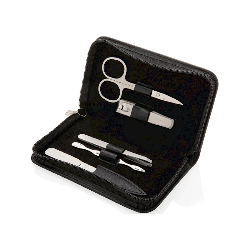 Kynsienhoitosetti 5-osaa