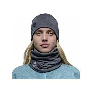 Buff® - Merinovilla tuubihuivi