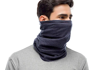 Buff® - Merinovilla tuubihuivi