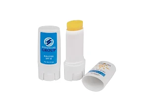 Aurinkovoidepuikko SPF30