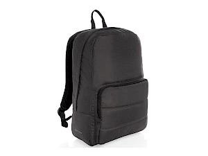 Tietokonereppu Impact RPET