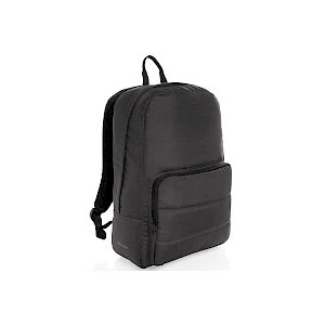 Tietokonereppu Impact Aware RPET