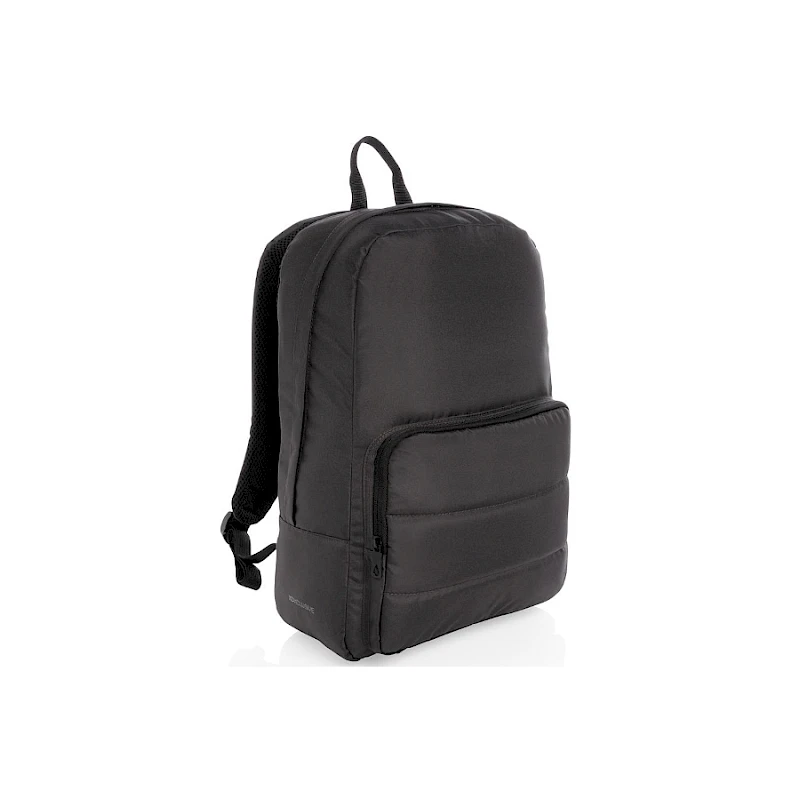 Tietokonereppu Impact Aware RPET