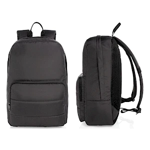 Tietokonereppu Impact RPET