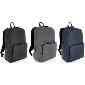 Tietokonereppu Impact RPET