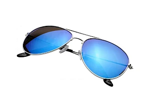 Pilotti aurinkolasit