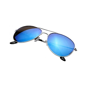 Pilotti Aurinkolasit