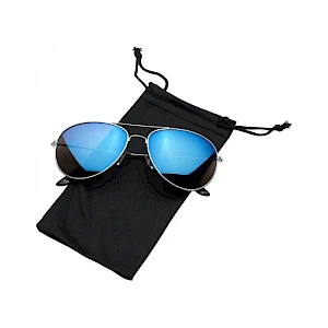 Pilotti aurinkolasit