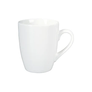 Muki Ilona mainosmuki