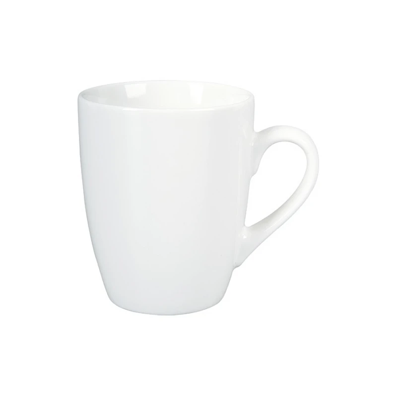 Muki Ilona mainosmuki