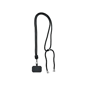 Kaulanauha puhelimelle