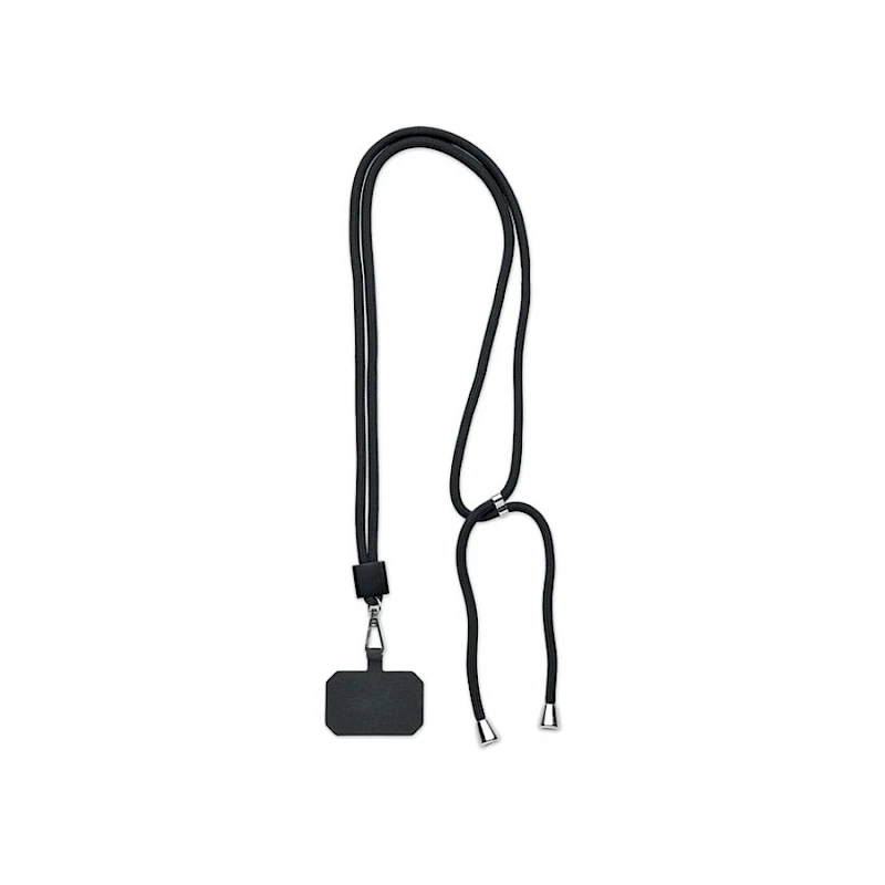 Kaulanauha puhelimelle