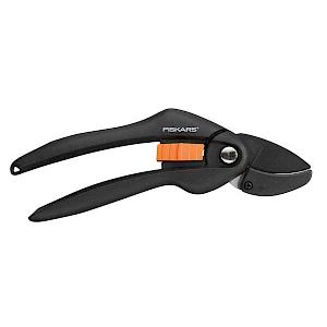 Fiskars SingleStep oksasakset