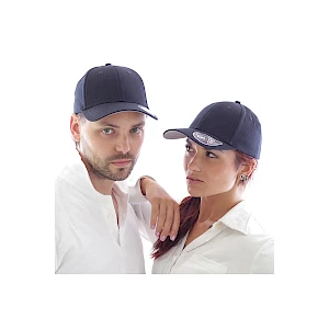 Lippalakki Pitcher Mid