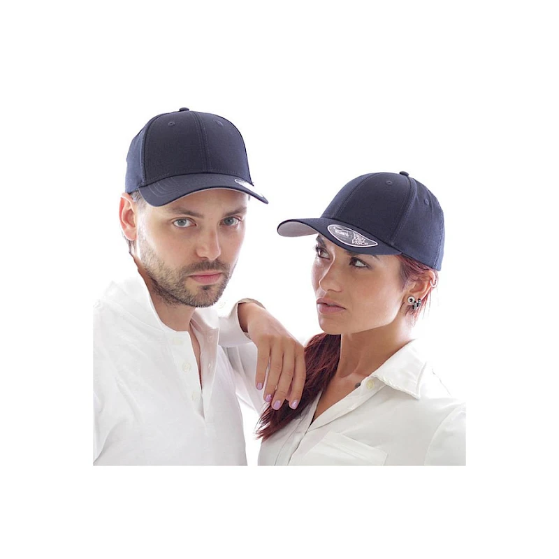 Lippalakki Pitcher Mid