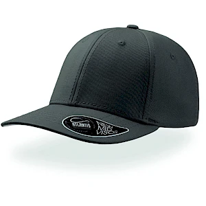 Lippalakki Pitcher Mid