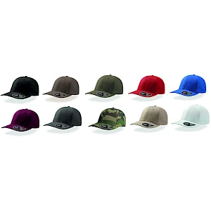 Lippalakki Pitcher Mid