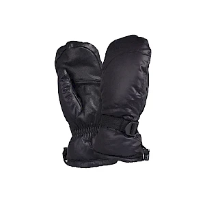 Untuvakintaat Untuvarukkanen