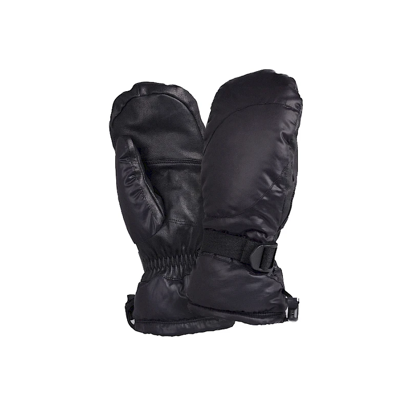 Untuvakintaat Untuvarukkanen