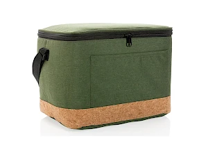 Kylmälaukku Impact Cork RPET