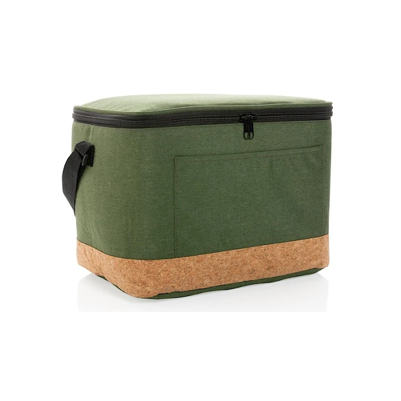 Kylmälaukku Impact Cork RPET