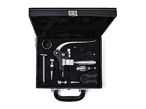 Viinilahjasetti 9-osaa