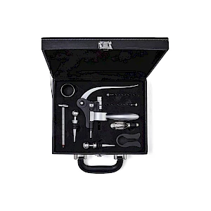 Viinisetti Viinilahjasetti