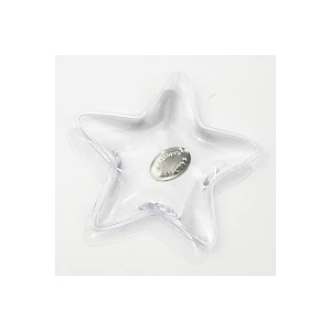 Lämpöpakkaus Tähti