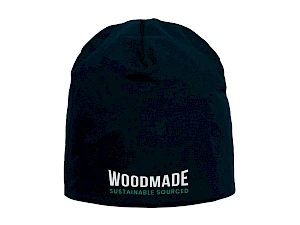 Pipo Woodmade