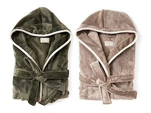 Aamutakki Louis RPET