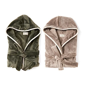 Aamutakki Louis RPET