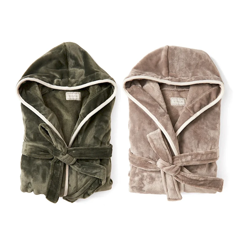 Aamutakki Louis RPET