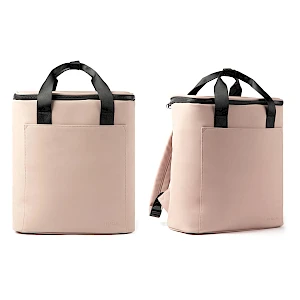 Baltimore Trail Kylmäreppu vedenpitävä