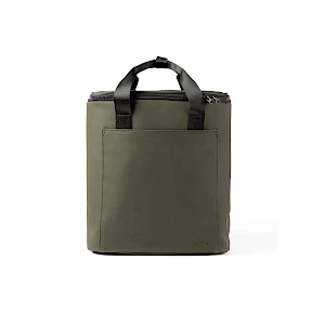 Kylmäreppu Baltimore Trail