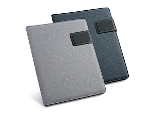 A5 Kansio magneetilla